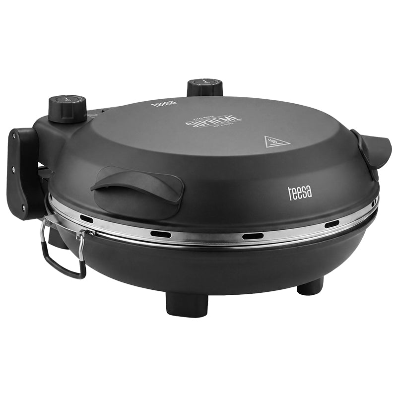 Cuptor Pizza Teesa TSA3241-B