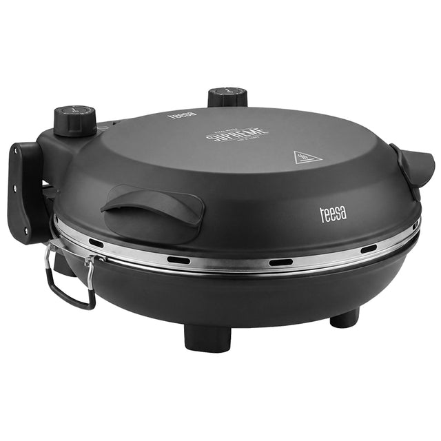 Cuptor Pizza Teesa TSA3241-B