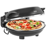 Cuptor Pizza Teesa TSA3241-B