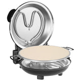 Cuptor Pizza Teesa TSA3241-B