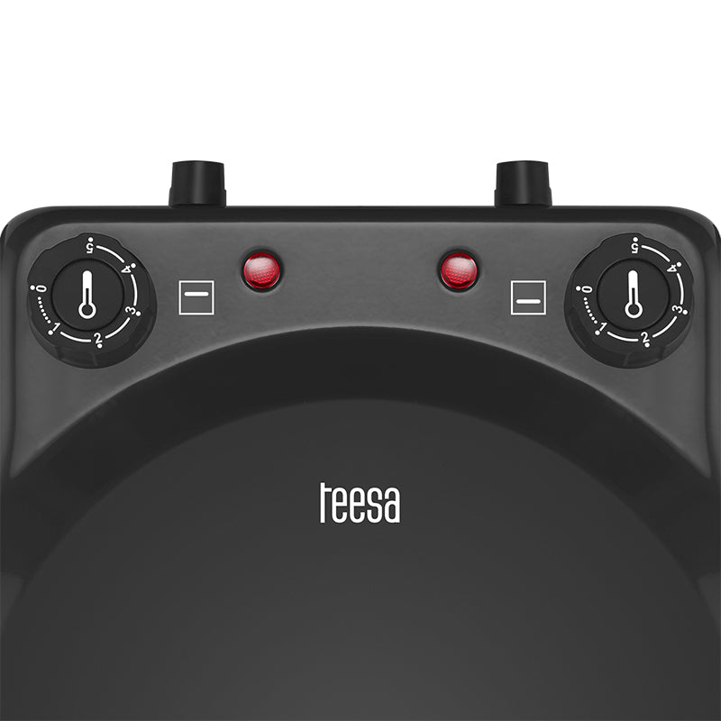 Cuptor Pizza Teesa TSA3241-B