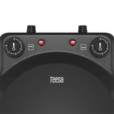 Cuptor Pizza Teesa TSA3241-B