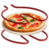 Cuptor Pizza Teesa TSA3241-B