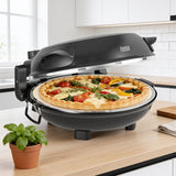 Cuptor Pizza Teesa TSA3241-B