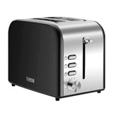 Toaster Teesa Tsa 3300 cu DAB+