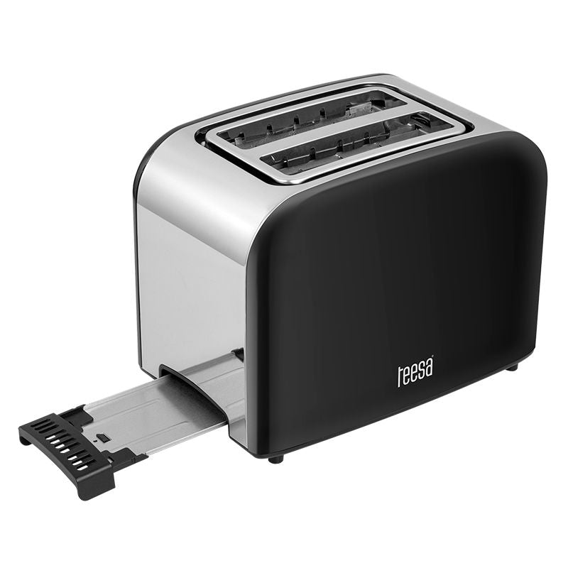 Toaster Teesa Tsa 3300 cu DAB+