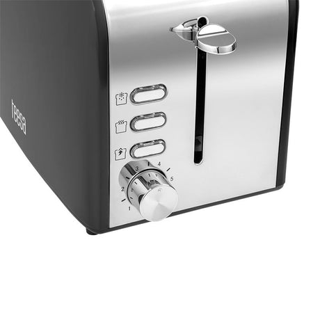 Toaster 850W Teesa