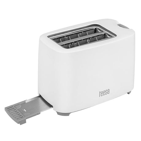 Toaster 700W Teesa