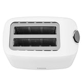 Toaster Teesa Tsa 3301