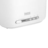 Toaster Teesa Tsa 3302