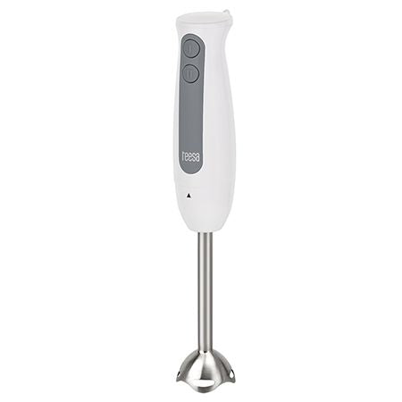 Blender Mana Teesa Alb 400W cu DAB+