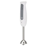 Blender Mana Teesa Alb 400W cu DAB+