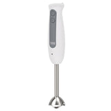 Blender Mana Teesa Alb 400W cu DAB+