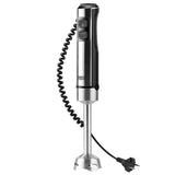 Set Blender Teesa Mana 1200W cu DAB+