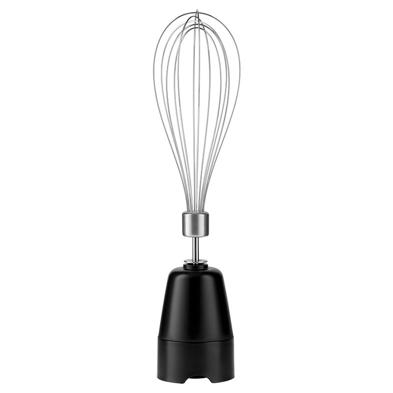 Set Blender Teesa Mana 1200W cu DAB+