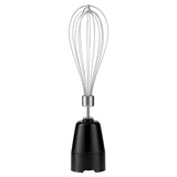 Set Blender Teesa Mana 1200W cu DAB+