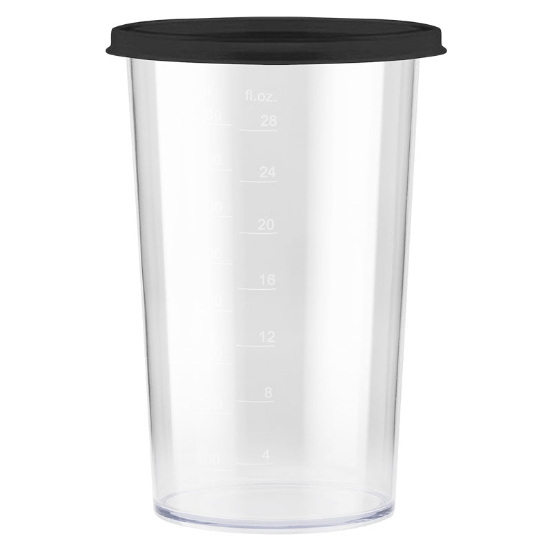 Set Blender Teesa Mana 1200W cu DAB+