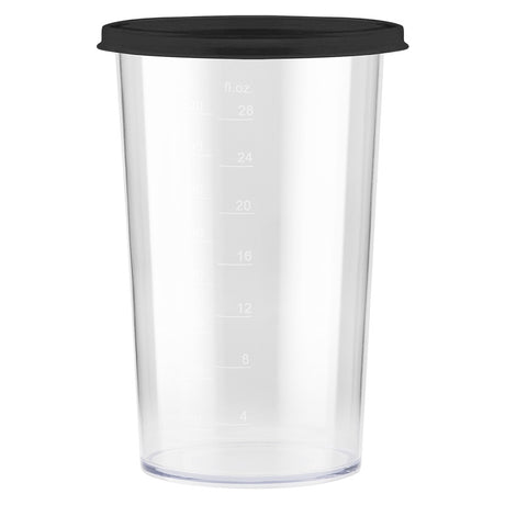 Set Blender Teesa Mana 1200W cu DAB+