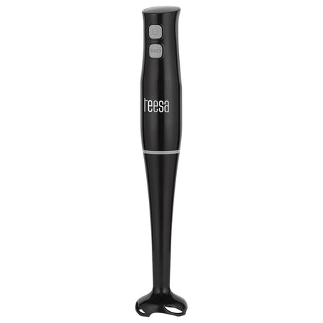 Blender Mana Negru 400W Teesa