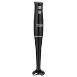 Blender Mana Negru Teesa Tsa 3508b cu DAB+
