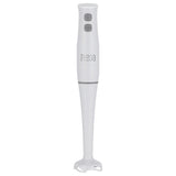 Blender Mana Teesa Alb 400W cu DAB+