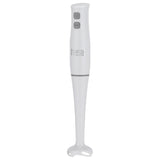Blender Mana Teesa Alb 400W cu DAB+