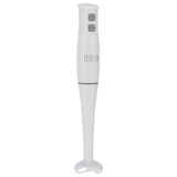 Blender Mana Teesa Alb 400W cu DAB+