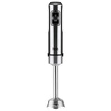 Blender de Teesa Mana 1200W cu DAB+