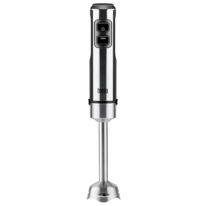 Blender de Teesa Mana 1200W cu DAB+