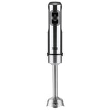 Blender de Teesa Mana 1200W cu DAB+