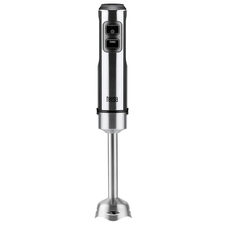 Blender de Mana 1200W Teesa