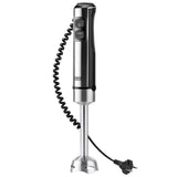 Blender de Teesa Mana 1200W cu DAB+