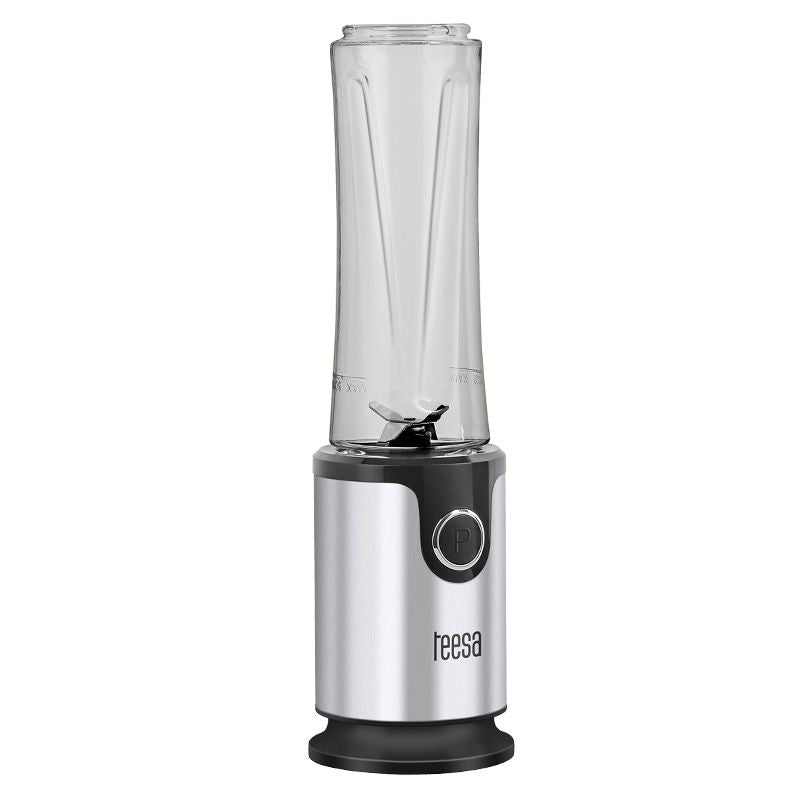 Blender Smoothie Doua Cani Teesa Tsa 3535 cu DAB+