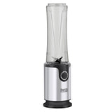 Blender Smoothie Doua Cani Teesa Tsa 3535 cu DAB+