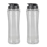 Blender Smoothie Doua Cani Teesa Tsa 3535 cu DAB+
