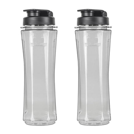 Blender Smoothie Doua Cani Teesa Tsa 3535 cu DAB+
