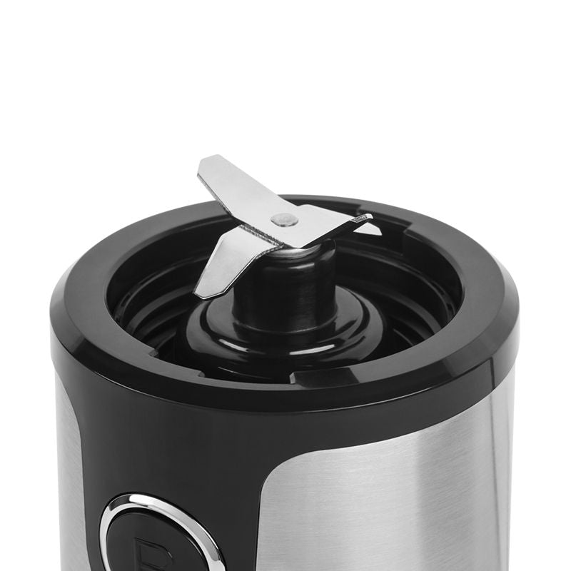 Blender Smoothie Doua Cani Teesa Tsa 3535 cu DAB+