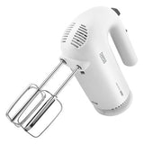 Mixer de Teesa Mana 400W