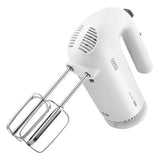 Mixer de Teesa Mana 400W