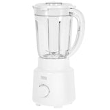 Blender 1.5l Alb Teesa Masa 500W cu DAB+