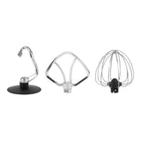 Robot Bucatarie Easy Cook Black Teesa Tsa 3545-b cu DAB+ si Rezistenta la Apa