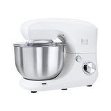 Robot Bucatarie Easy Cook White Teesa Tsa 3545-w cu DAB+ si Rezistenta la Apa