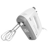 Mixer cu Bol Rotativ 400 W Teesa Tsa 3547
