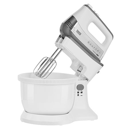 Mixer cu Bol Rotativ 500 W Teesa Tsa 3548
