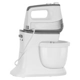 Mixer cu Bol Rotativ 500 W Teesa Tsa 3548