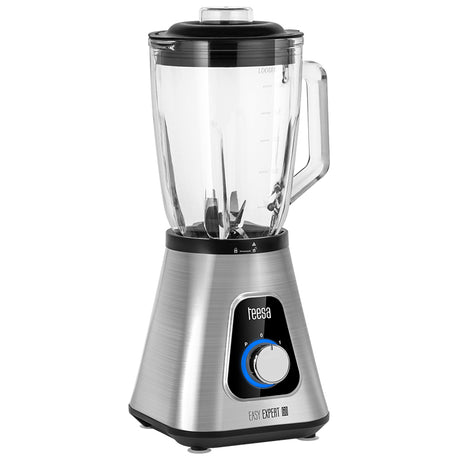 Blender Easy Expert Go Teesa Masa 1300W cu DAB+