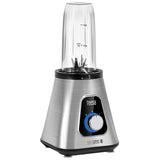 Blender Easy Expert Go Teesa Masa 1300W cu DAB+
