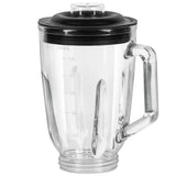 Blender Easy Expert Go Teesa Masa 1300W cu DAB+