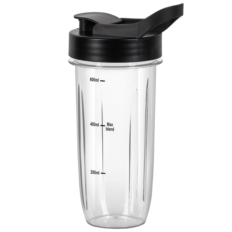 Blender Easy Expert Go Teesa Masa 1300W cu DAB+