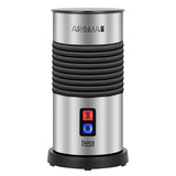 Aparat Spumare Lapte Milk Frother Aroma Teesa F 30 cu DAB+
